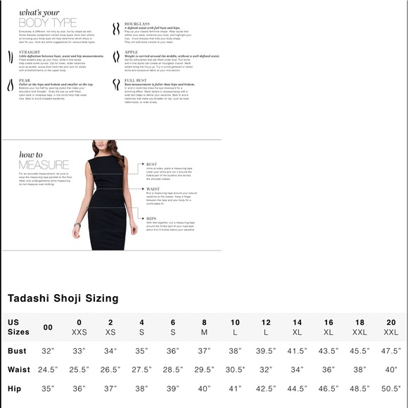 💙Royal Blue Haltar High Low Tadashi dress size 10 - Picture 3 of 3